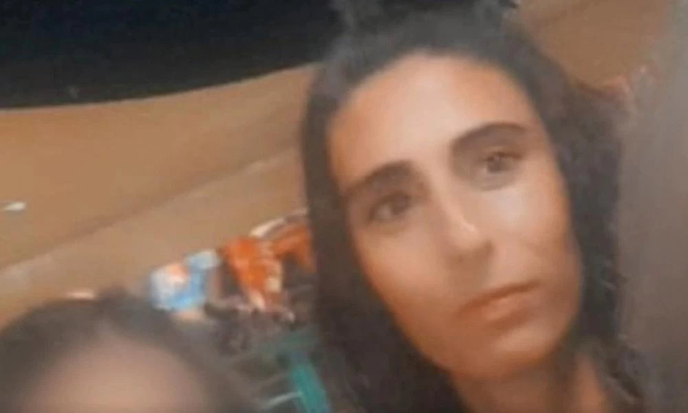 Γυναικοκτονία στην Αλεξανδρούπολη: Απαρηγόρητος ο πατέρας της 29χρονης-«Τη χτυπούσε μπροστά στα παιδιά της, τα επεισόδια βίας ήταν συνεχή»